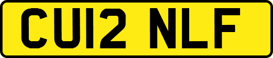 CU12NLF