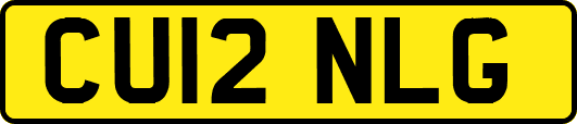 CU12NLG