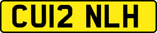 CU12NLH
