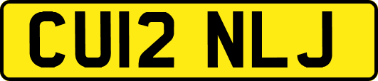 CU12NLJ