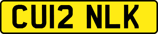 CU12NLK