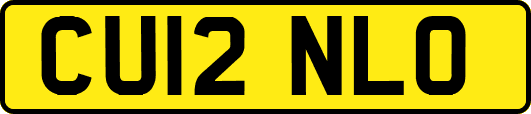 CU12NLO