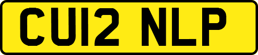 CU12NLP