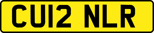 CU12NLR