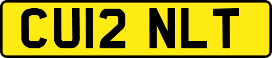 CU12NLT