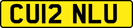 CU12NLU