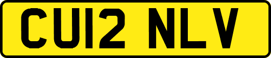 CU12NLV