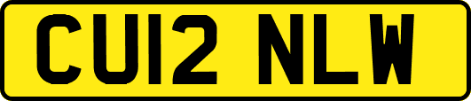 CU12NLW
