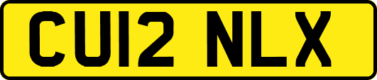 CU12NLX