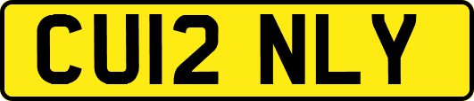 CU12NLY
