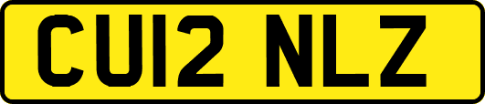 CU12NLZ
