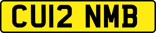 CU12NMB
