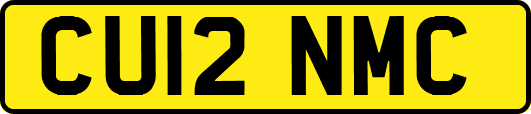 CU12NMC