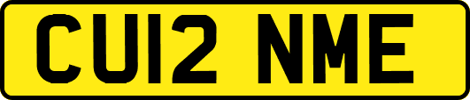 CU12NME