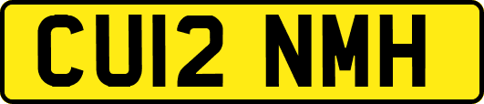 CU12NMH
