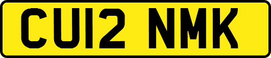 CU12NMK