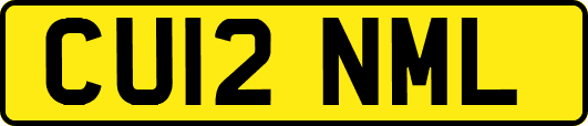 CU12NML