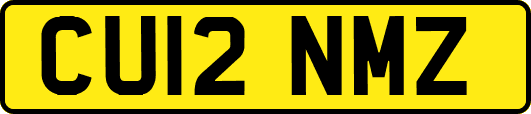 CU12NMZ