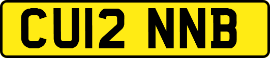 CU12NNB