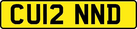 CU12NND