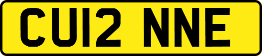 CU12NNE