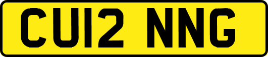 CU12NNG