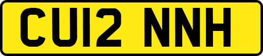 CU12NNH