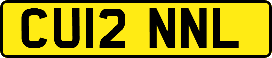 CU12NNL