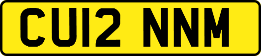 CU12NNM