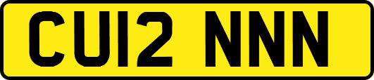 CU12NNN