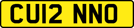 CU12NNO