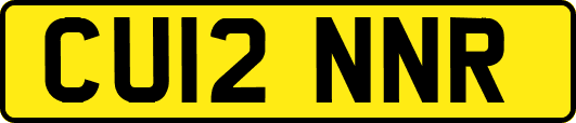 CU12NNR