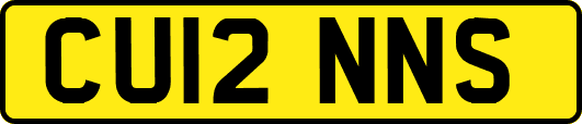 CU12NNS