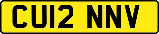 CU12NNV