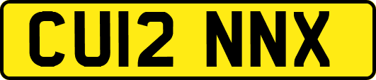 CU12NNX