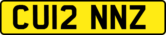 CU12NNZ