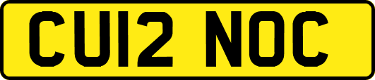 CU12NOC
