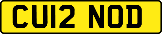 CU12NOD