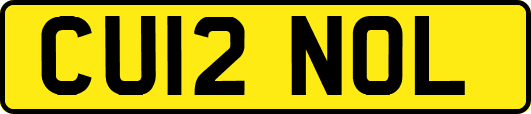 CU12NOL
