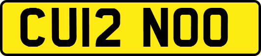 CU12NOO