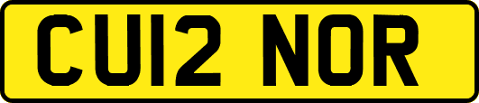 CU12NOR