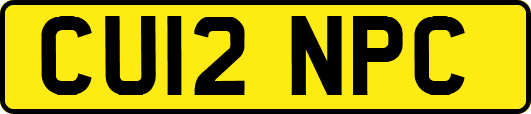 CU12NPC