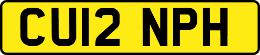 CU12NPH