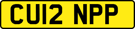 CU12NPP