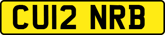 CU12NRB