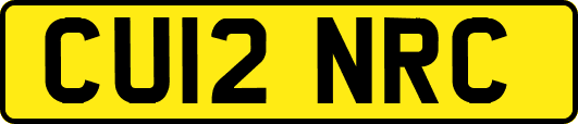CU12NRC