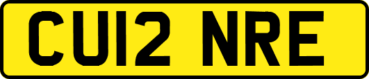 CU12NRE