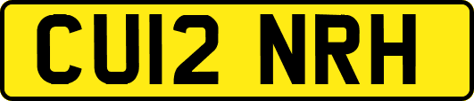 CU12NRH