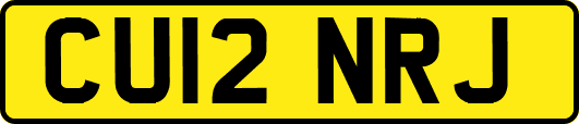 CU12NRJ