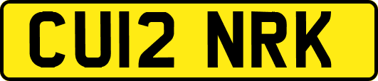 CU12NRK